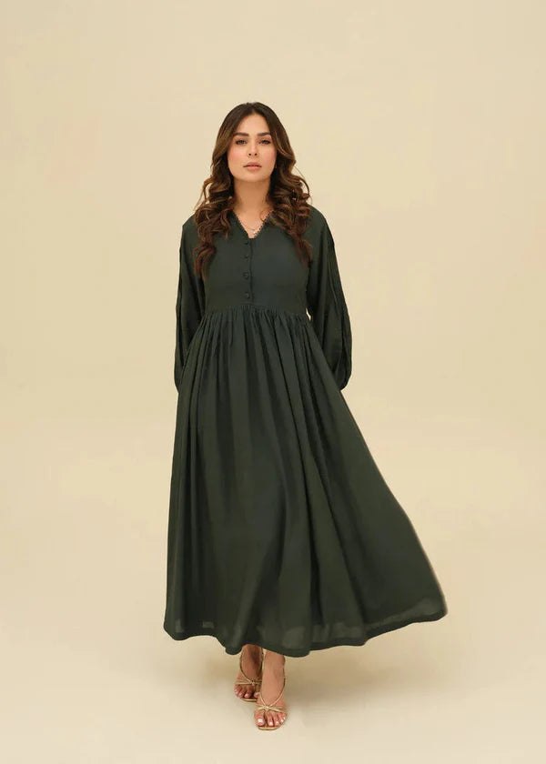 Zainab Store maxi dresses